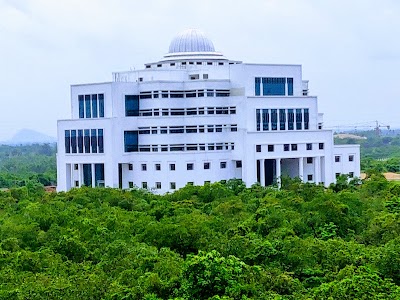 1649494880iit-bhubaneswar-indian-institute-of-technology-iitbbs-bhubaneswar-building.jpg