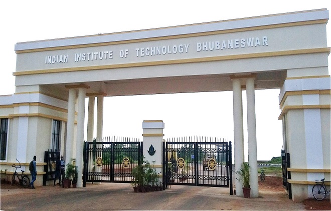 1649494880iit-bhubaneswar-indian-institute-of-technology-iitbbs-bhubaneswar-out-look.jpg